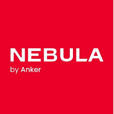 Nebula Global